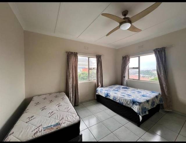3 BEDROOM PROPERTY TO RENT IN UMBILO